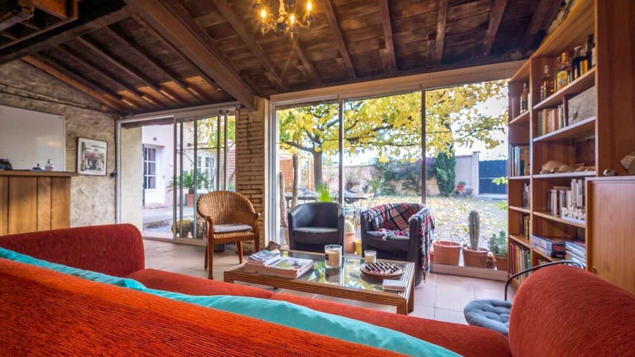 Photo of Livingroom in Argeles-sur-Mer