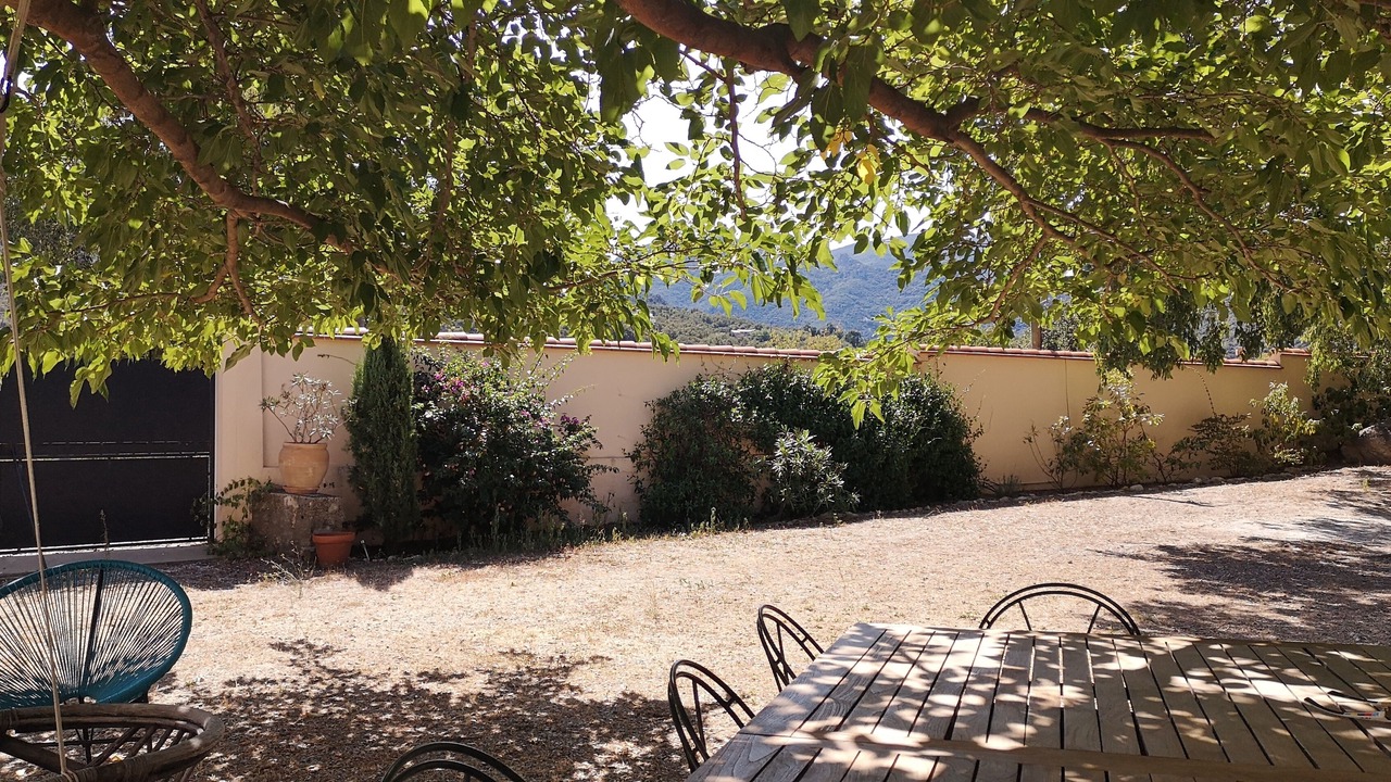 Photo of Outdoor in Argeles-sur-Mer