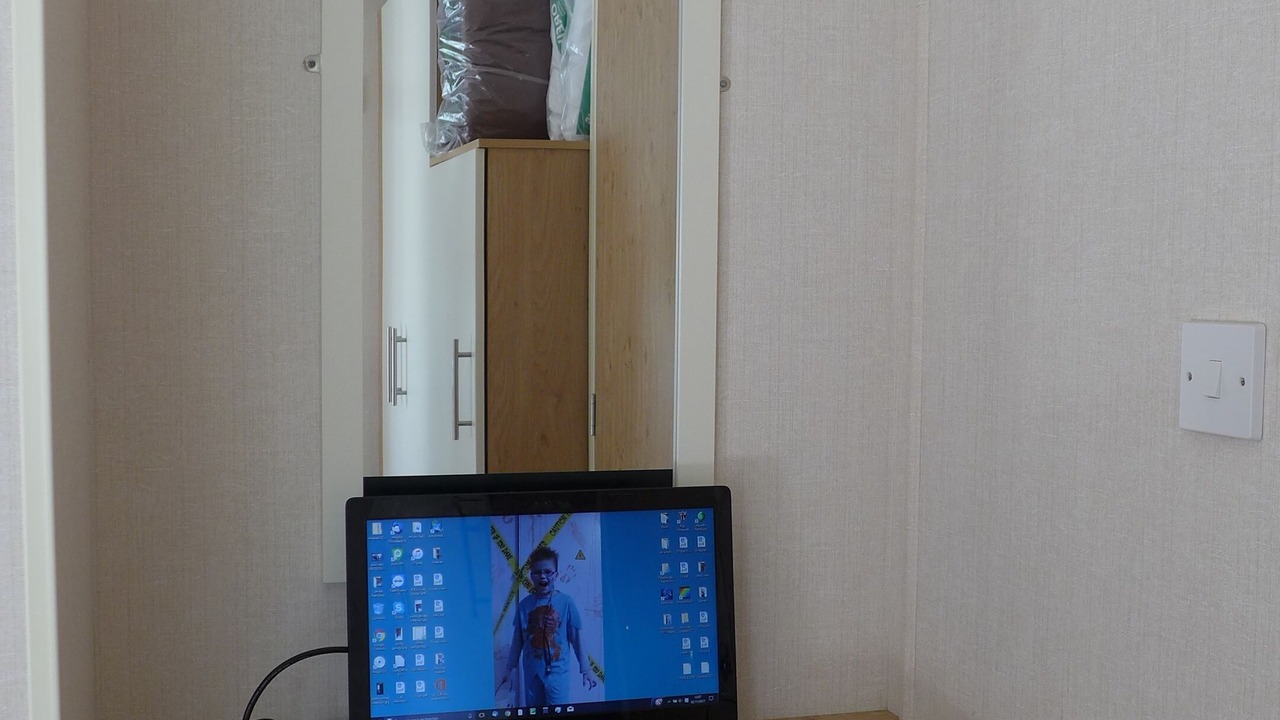 Photo of Others in Gastes