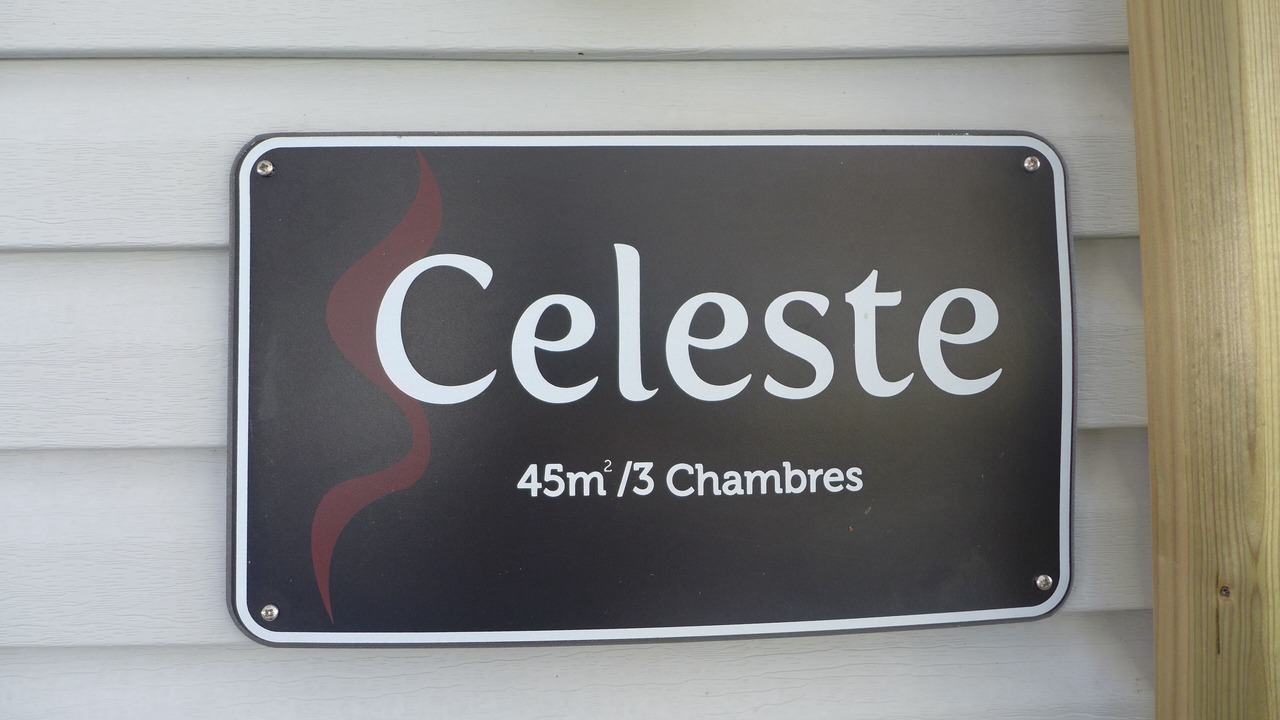 Photo of Others in Gastes