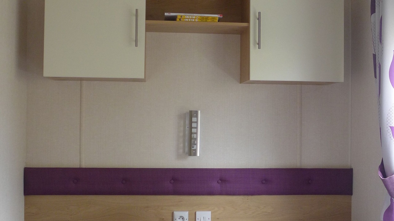 Photo of Bedroom in Gastes