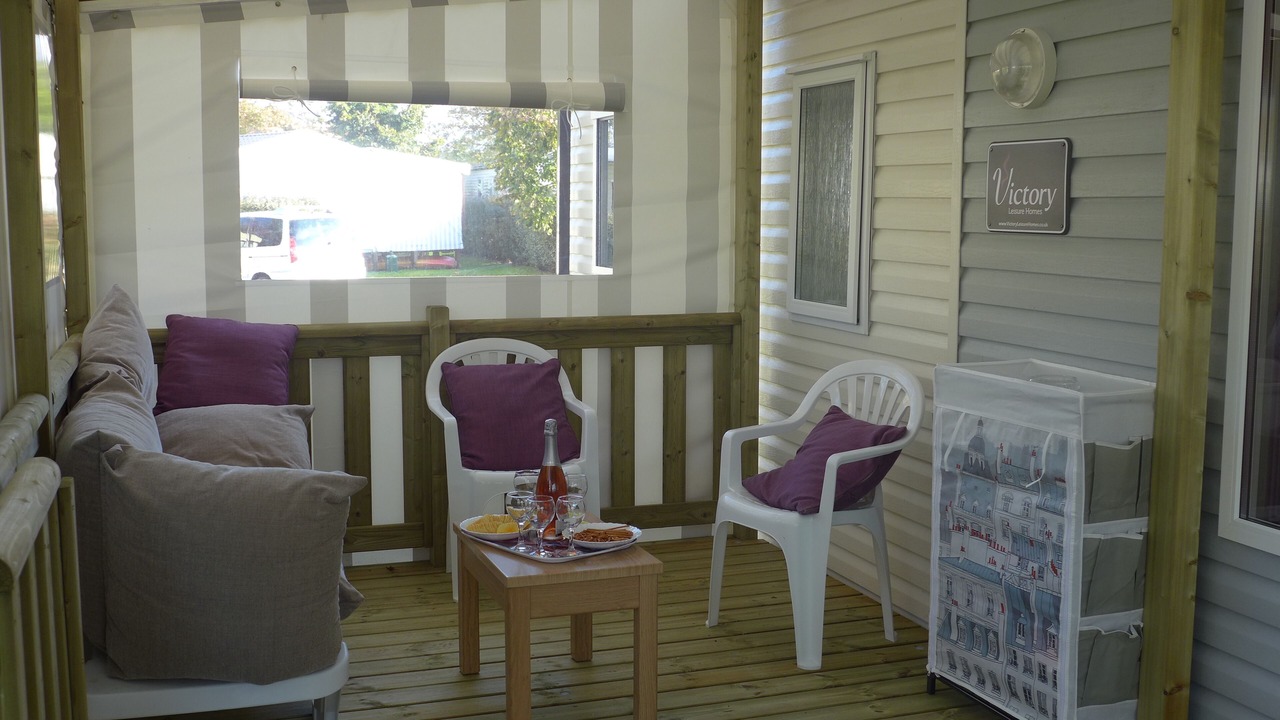 Photo of Others in Gastes