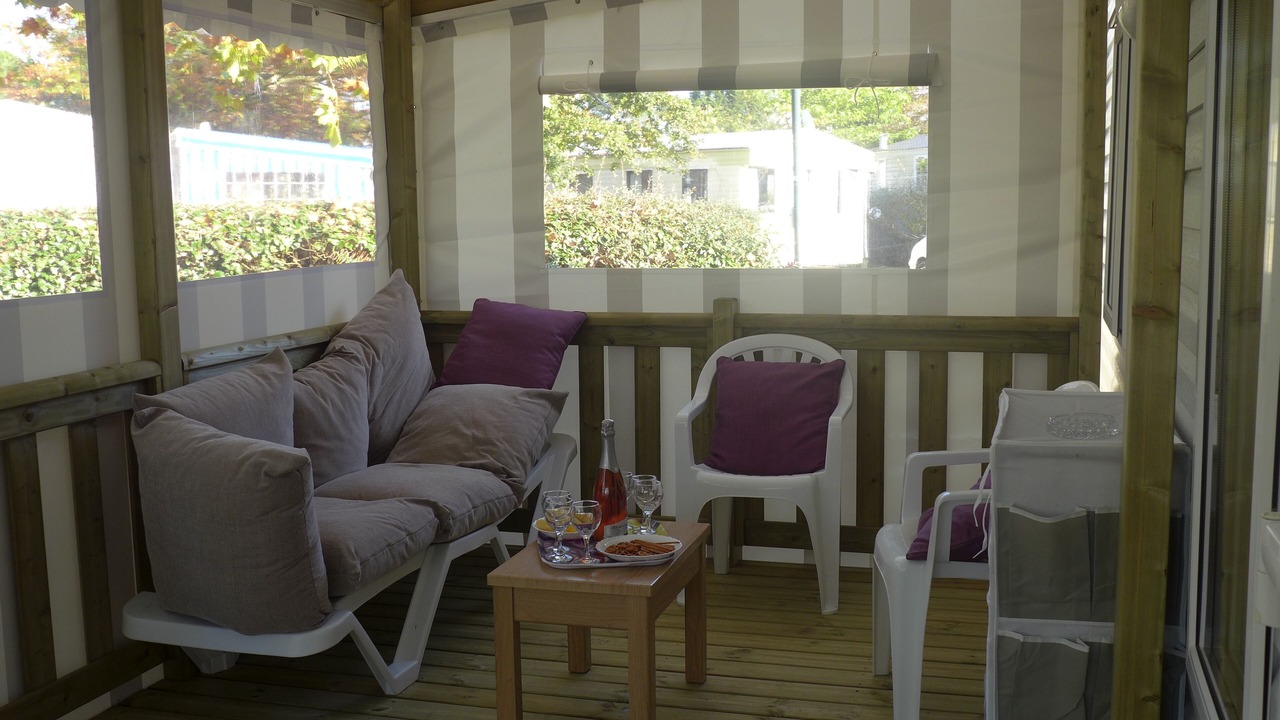 Photo of Others in Gastes