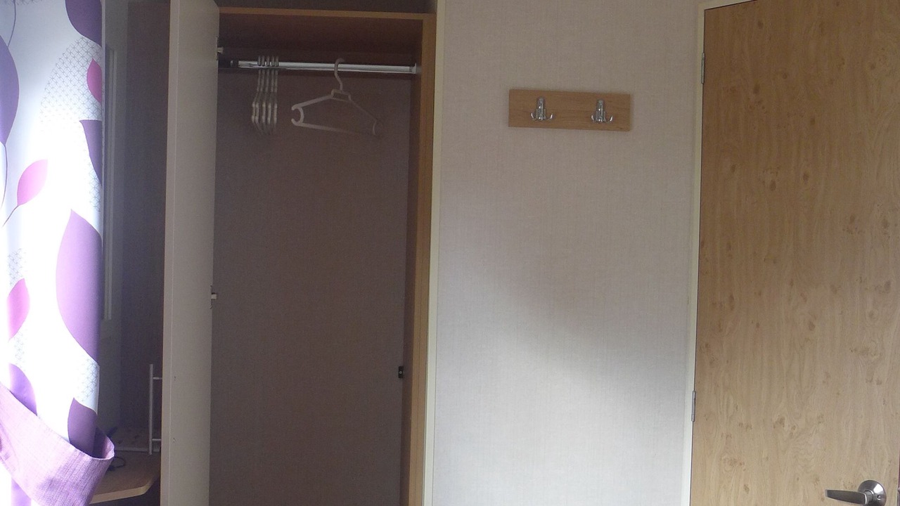 Photo of Bedroom in Gastes