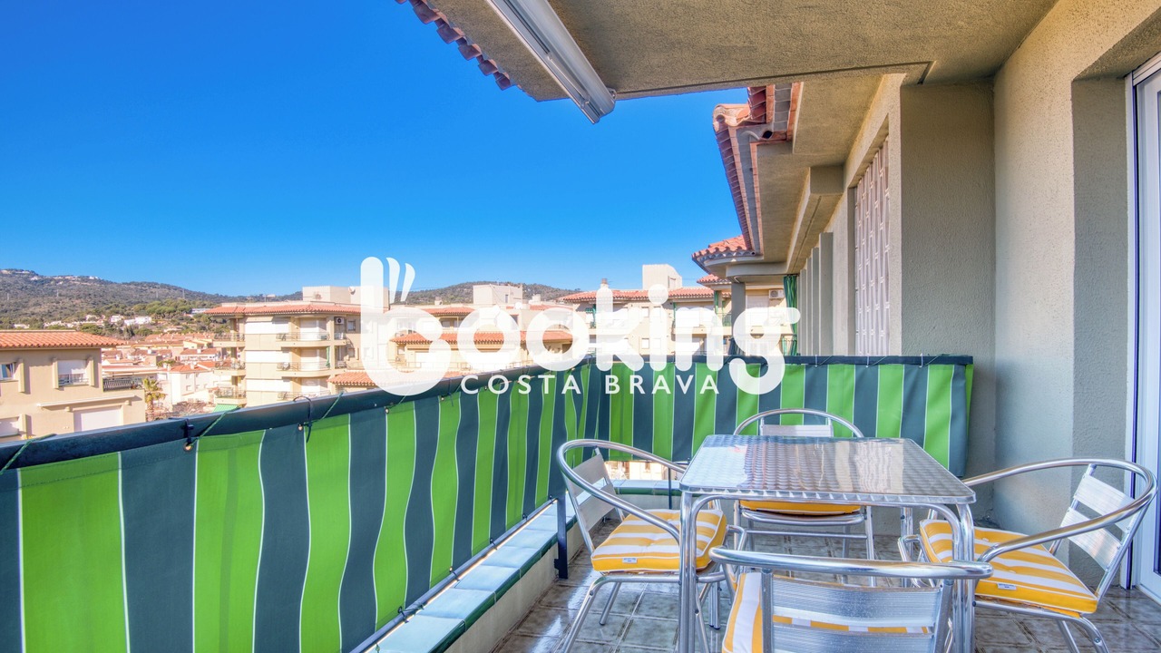 Photo of Outdoor in Platja d'Aro