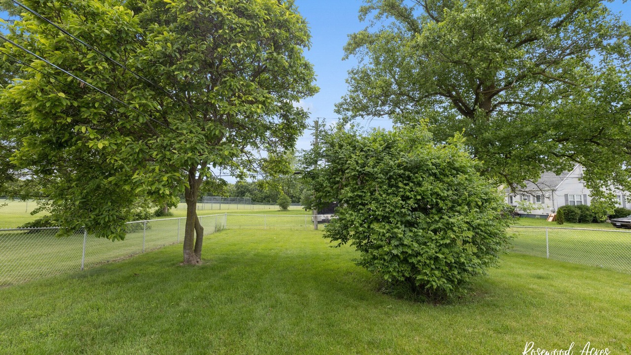 Photo of Others in Bourbonnais