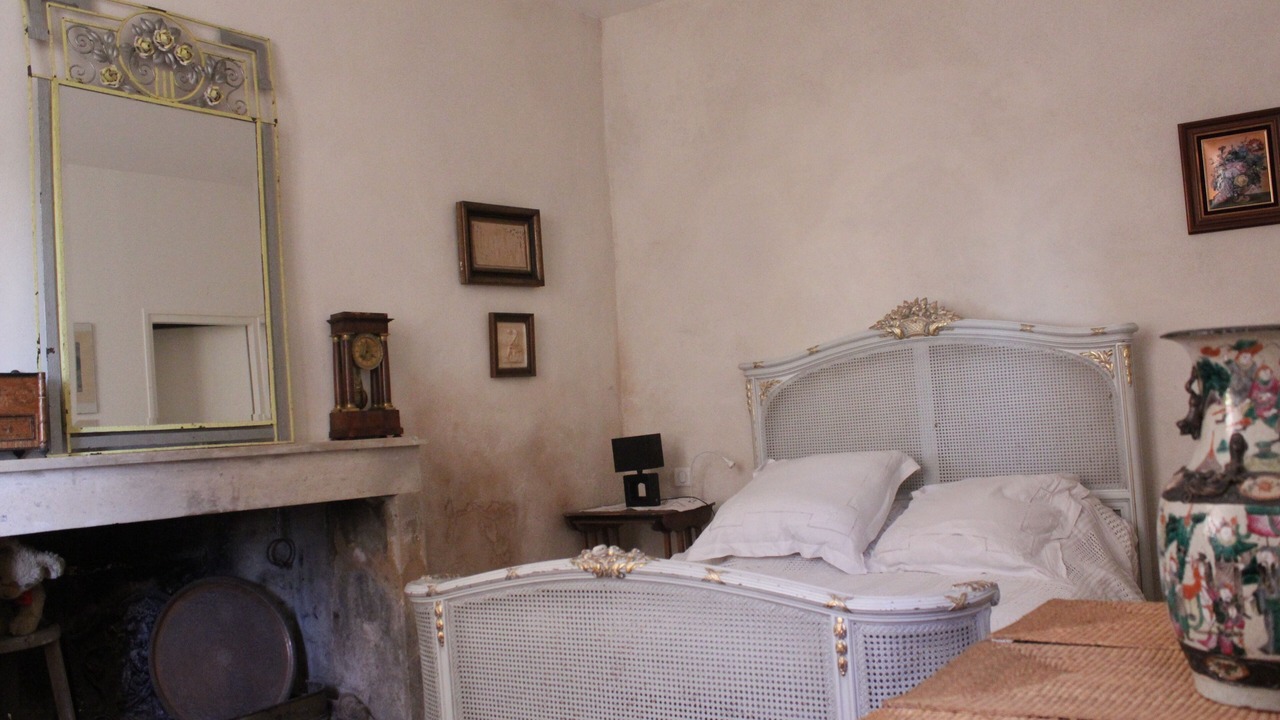 Photo of Others in Avallon