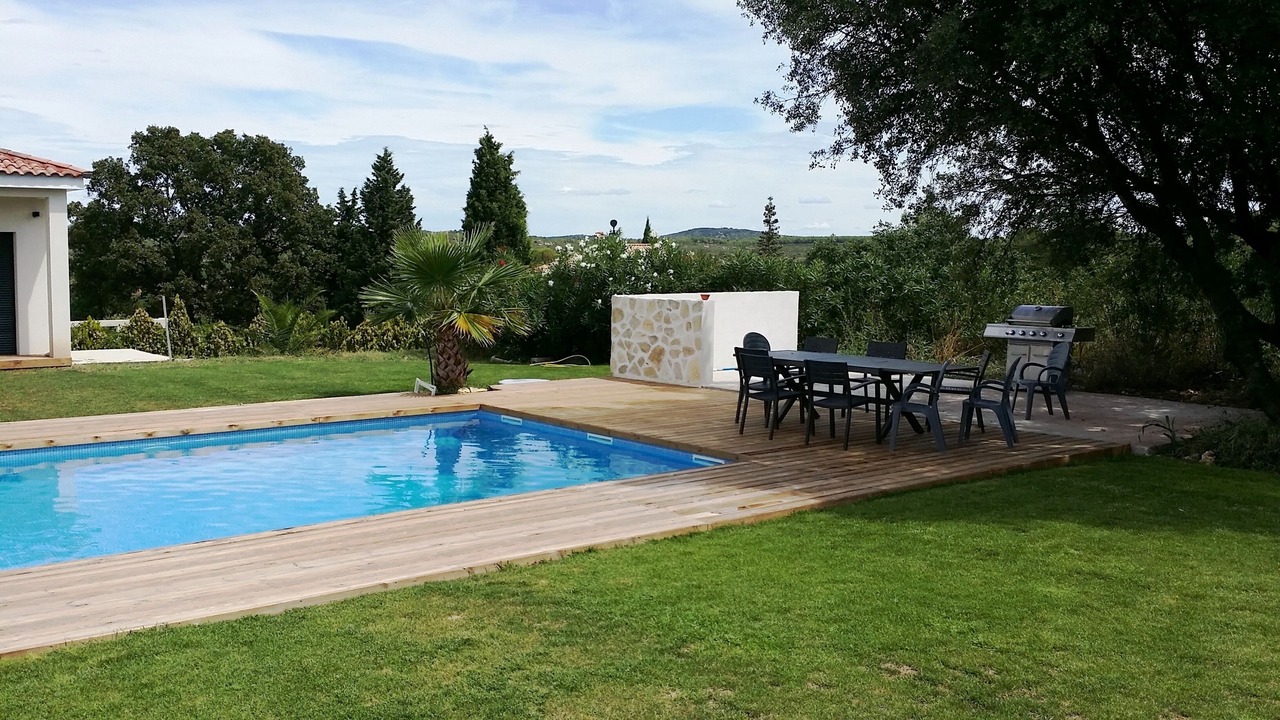 Photo of Outdoor in Assas