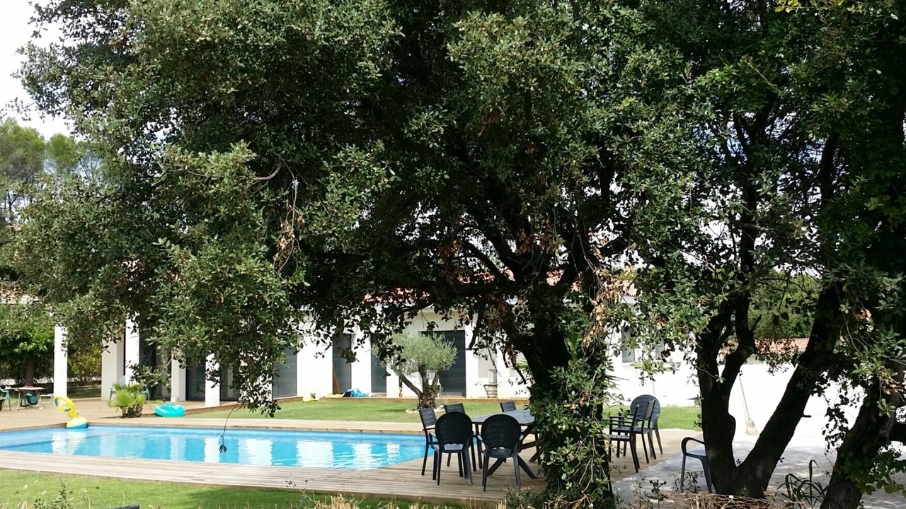 Photo of Outdoor in Assas