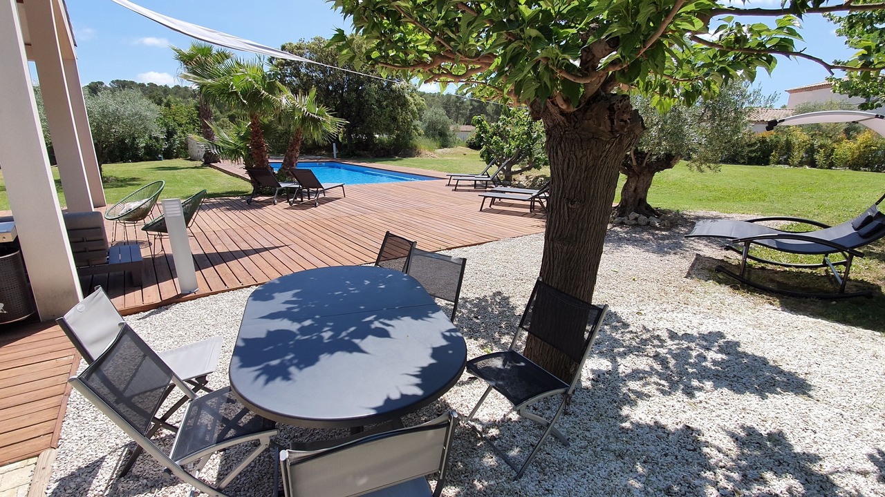 Photo of Outdoor in Assas
