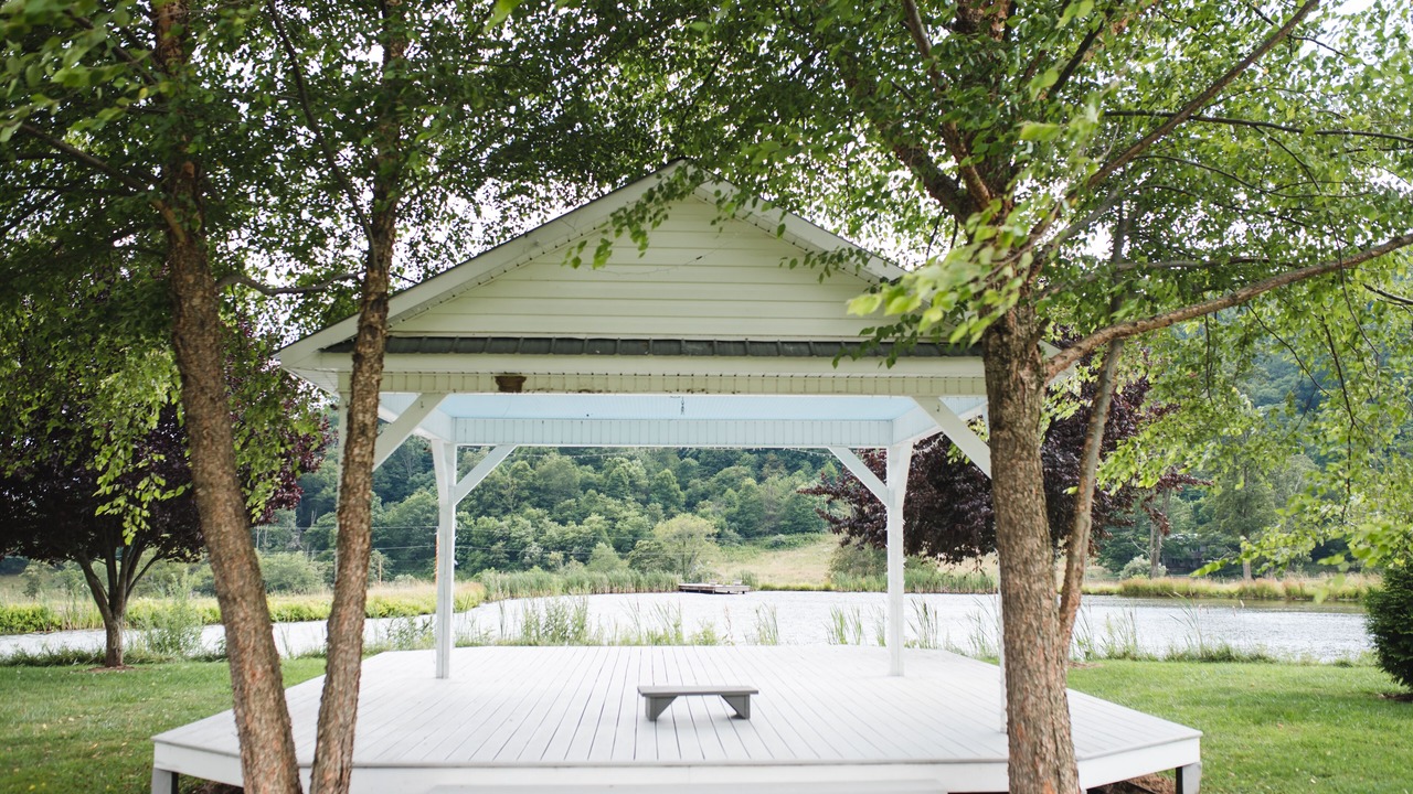 Photo of Outdoor in Independence