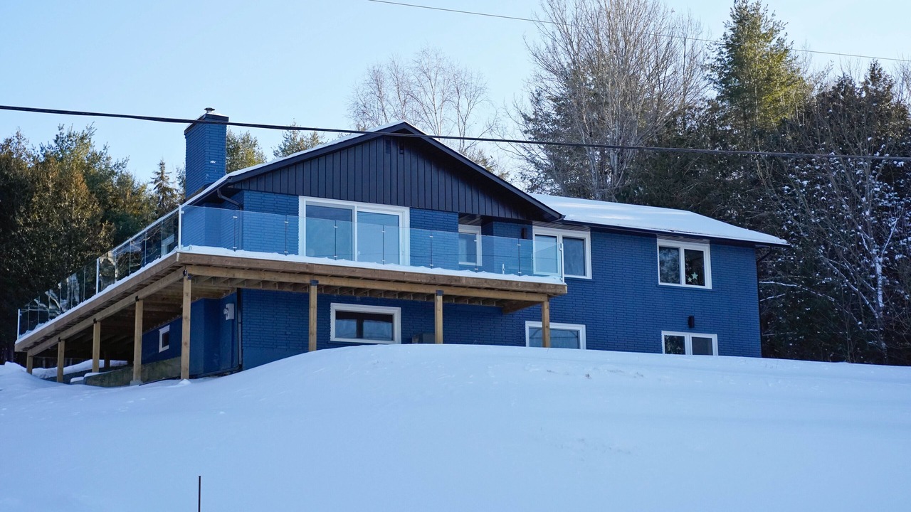 Photo of Outdoor in L'Amable