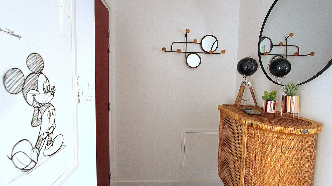 Photo of Others in Serris