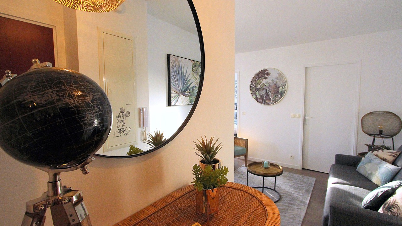 Photo of Others in Serris