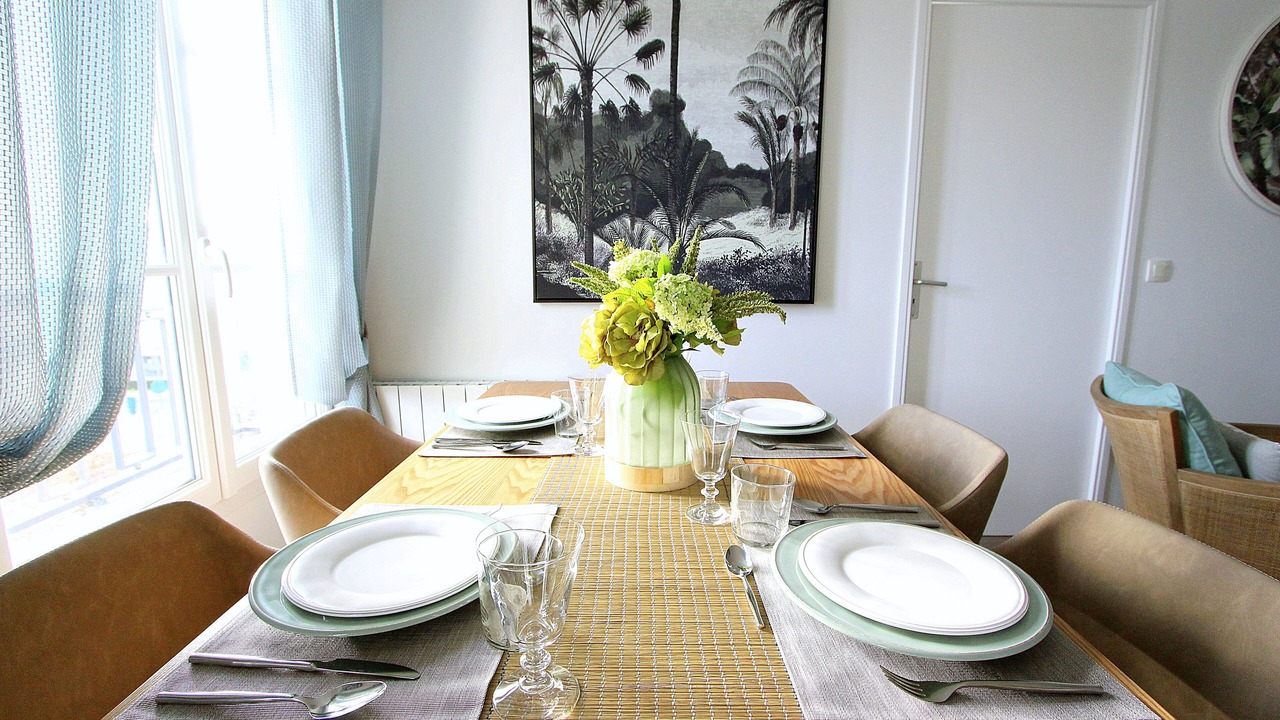 Photo of Others in Serris