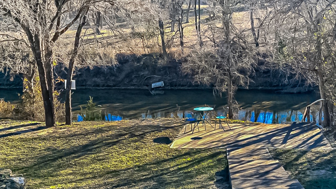 Photo of Outdoor in Liberty Hill