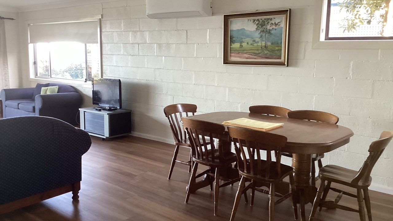 Photo of Others in Blueys Beach