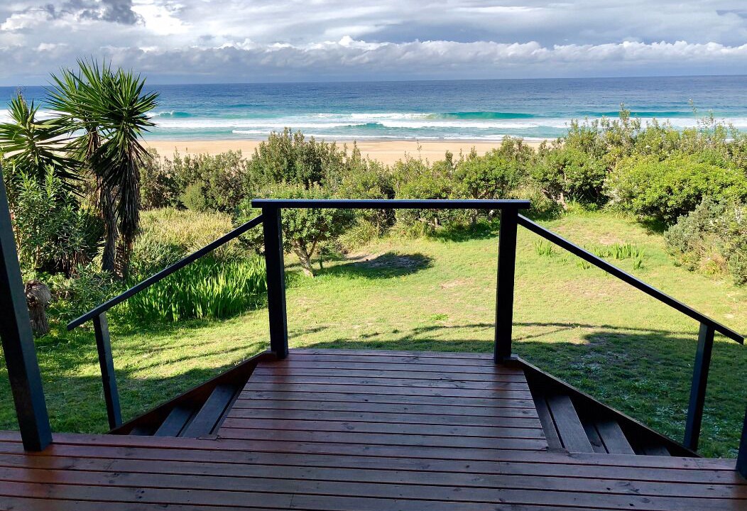 Photo of Outdoor in Blueys Beach