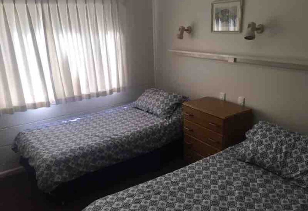 Photo of Bedroom in Blueys Beach