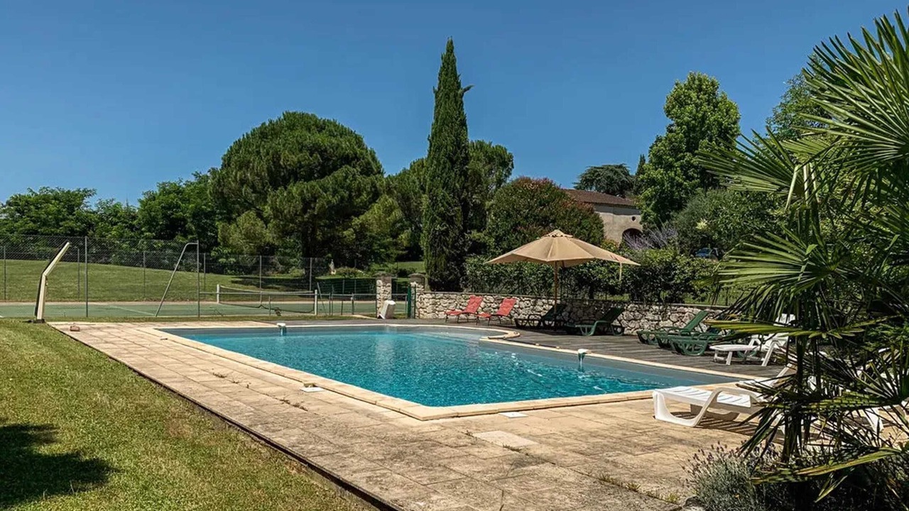 Photo of Others in Villeneuve-sur-Lot