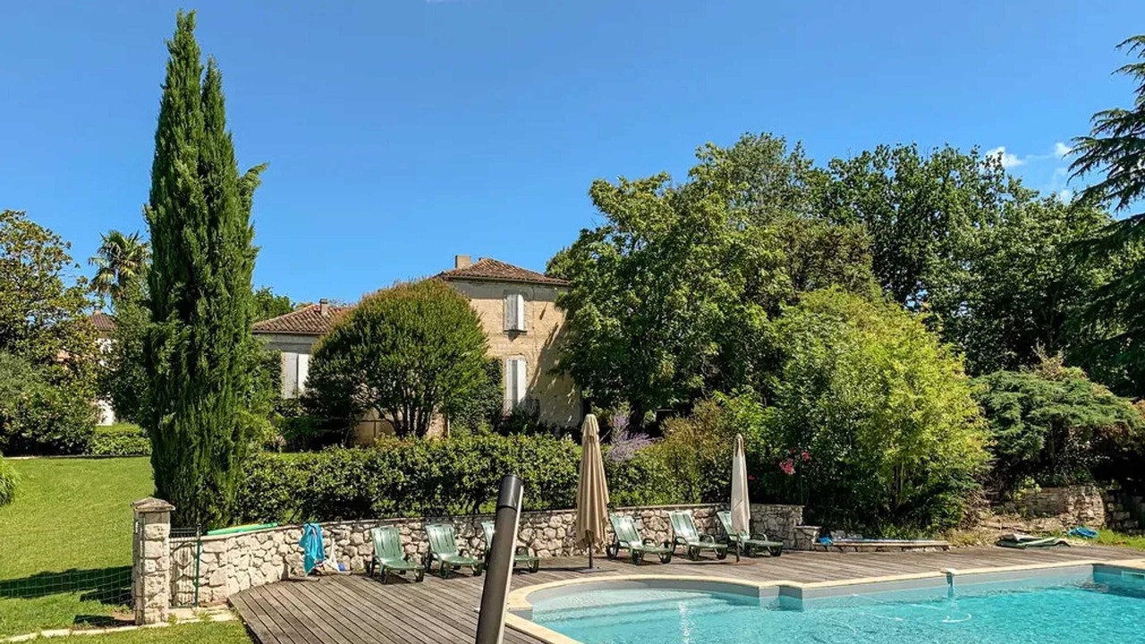 Photo of Others in Villeneuve-sur-Lot