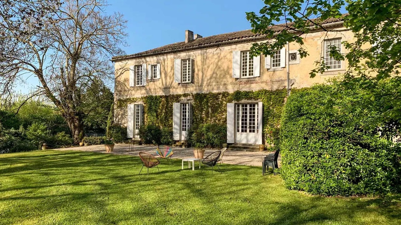 Photo of Others in Villeneuve-sur-Lot