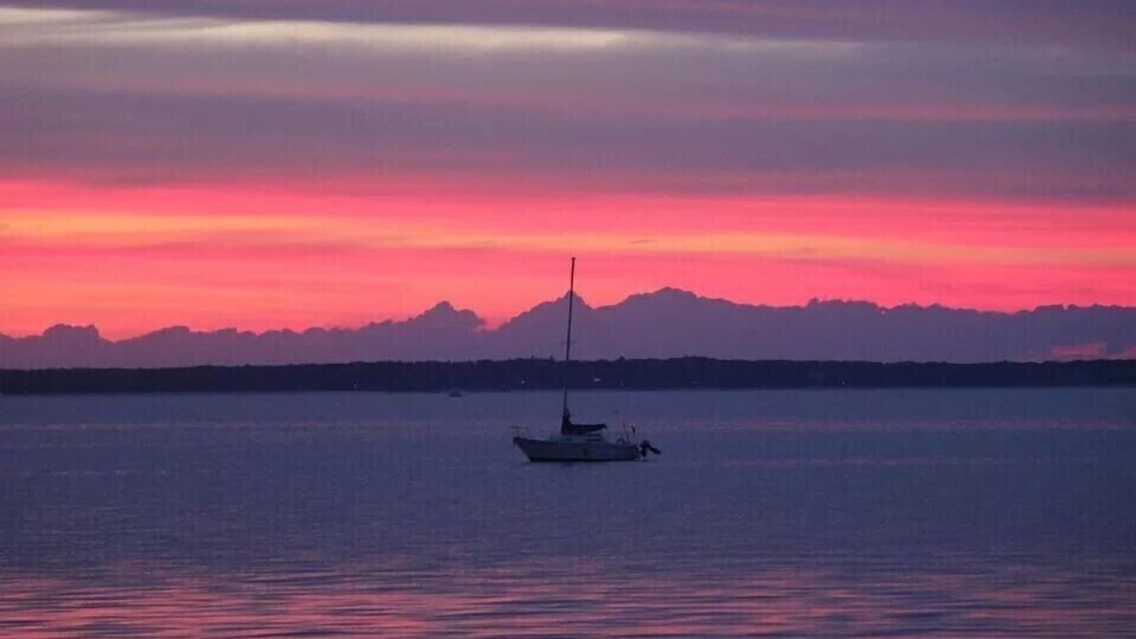 Photo of Others in Flanders