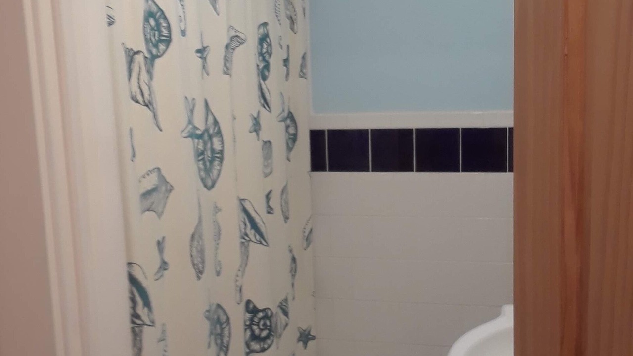 Photo of Bathroom in Flanders