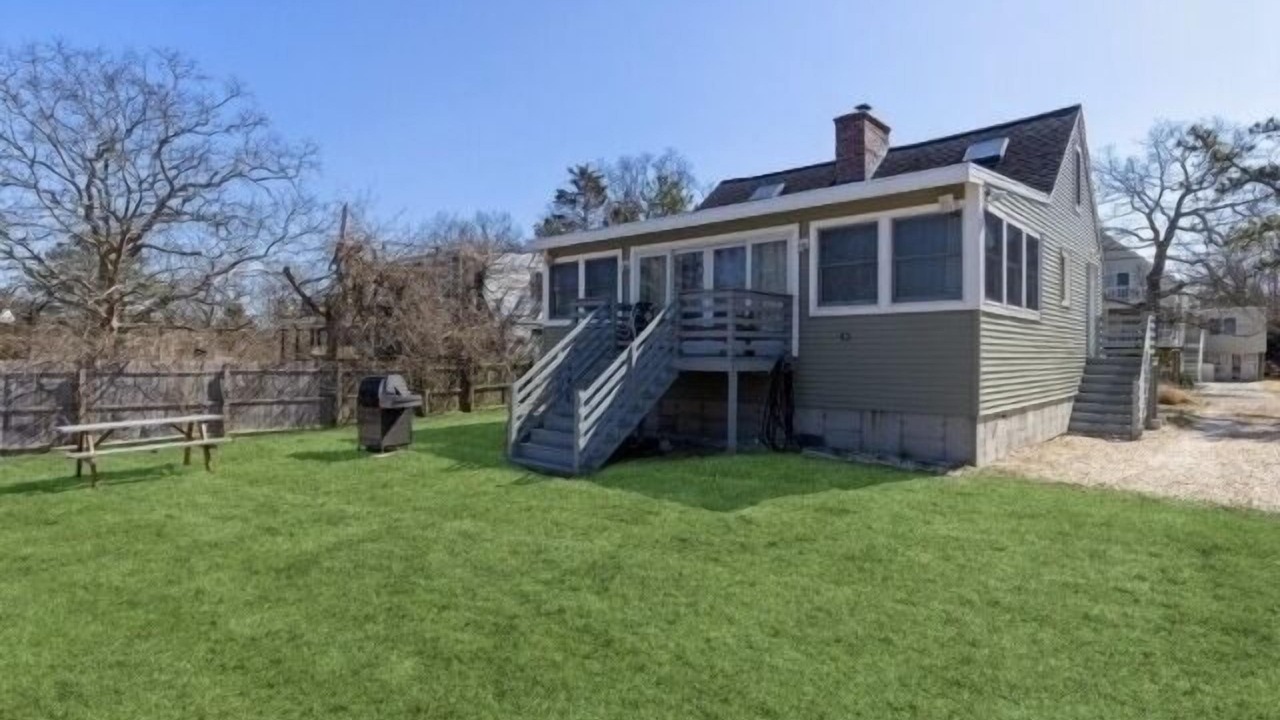 Photo of Outdoor in Flanders