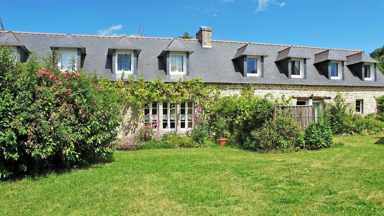 Photo of Others in Pont-l'Abbe