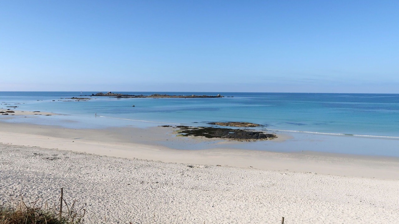 Photo of Others in Pont-l'Abbe