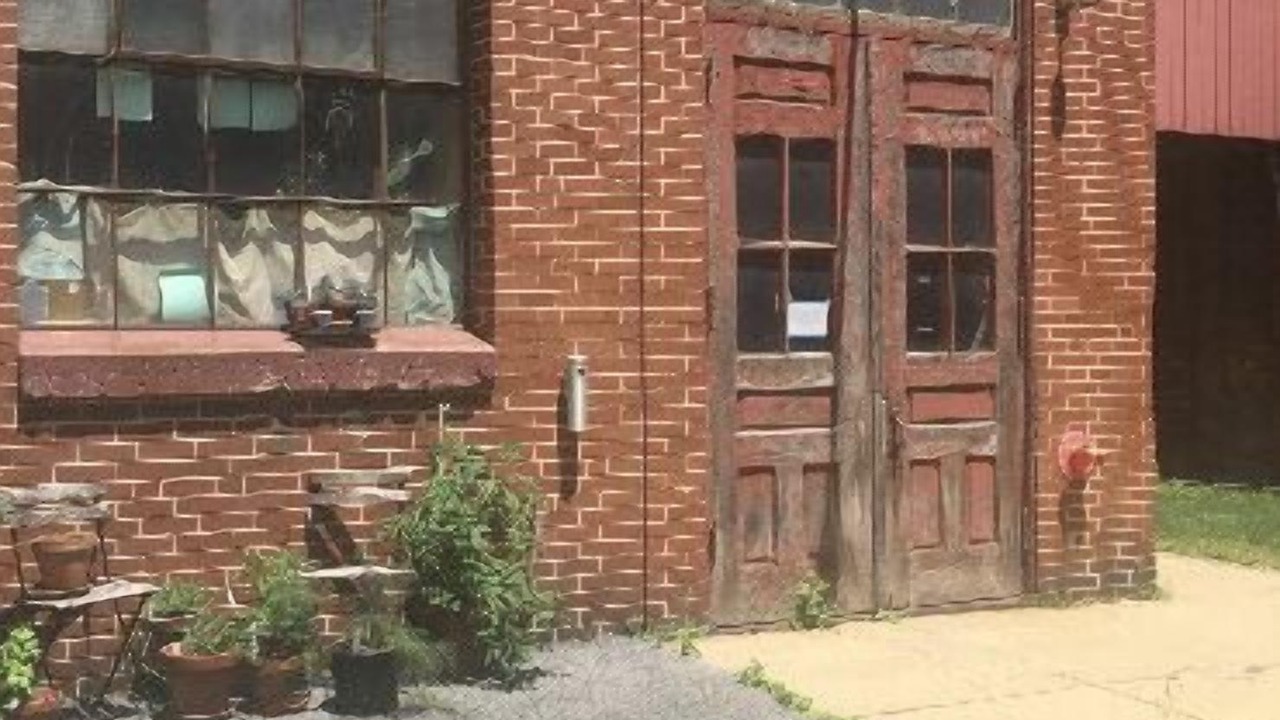 Photo of Others in Williamsport