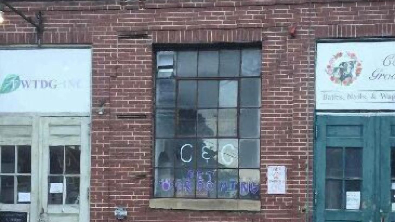 Photo of Others in Williamsport