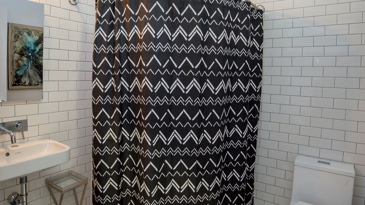 Photo of Others in Williamsport