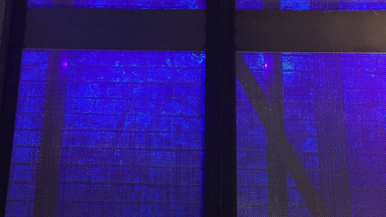 Photo of Others in Williamsport