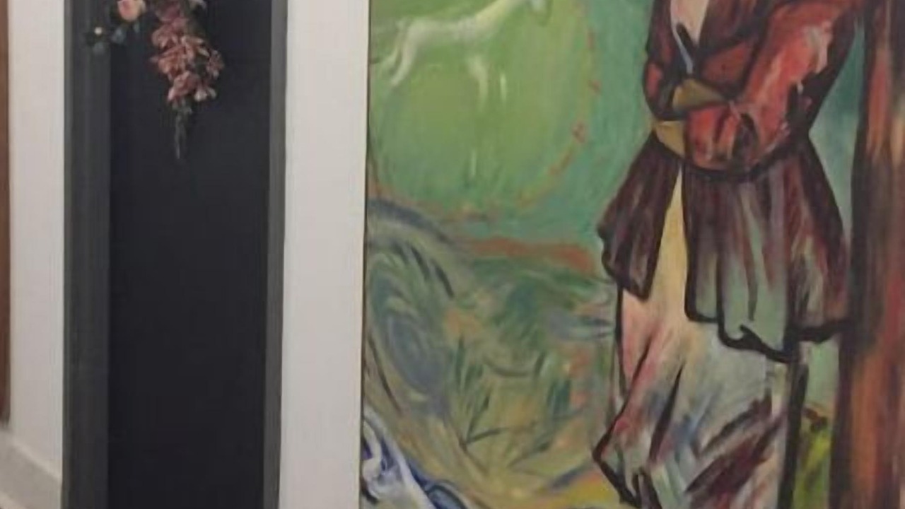 Photo of Others in Williamsport