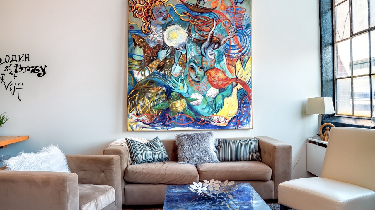 Photo of Others in Williamsport