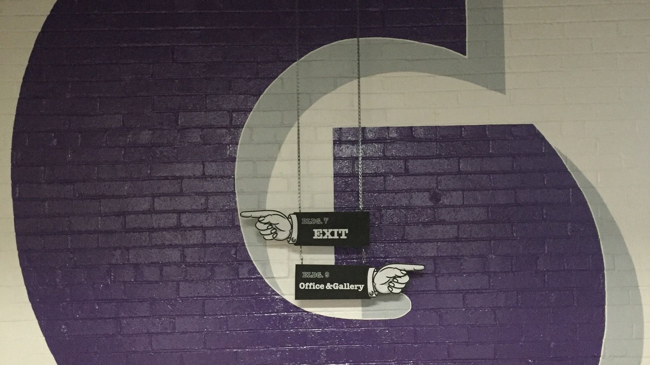 Photo of Others in Williamsport