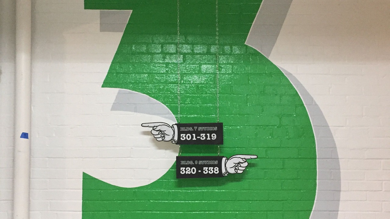 Photo of Others in Williamsport