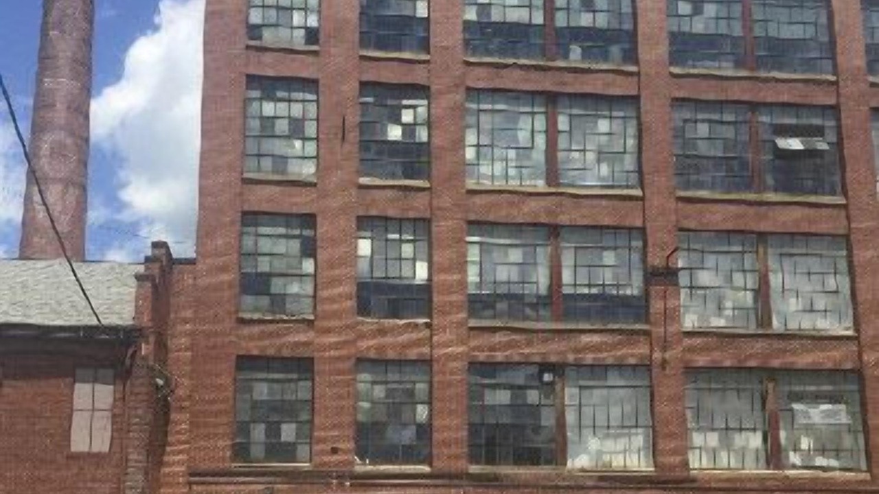 Photo of Others in Williamsport