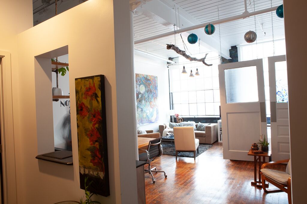 Photo of Others in Williamsport