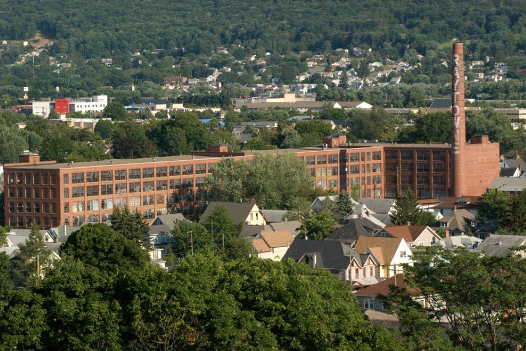 Photo of Others in Williamsport