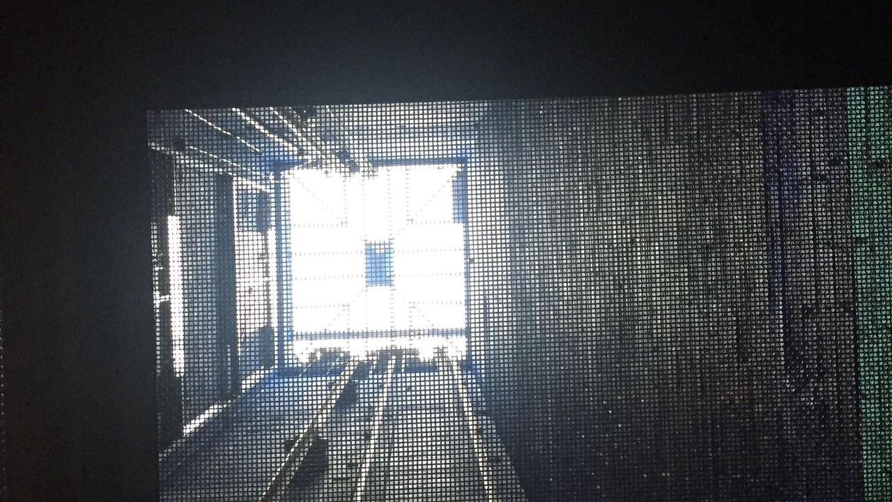 Photo of Others in Williamsport