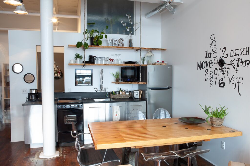 Photo of Others in Williamsport