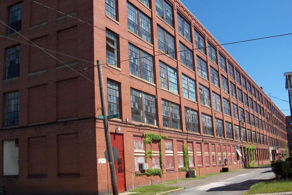 Photo of Others in Williamsport