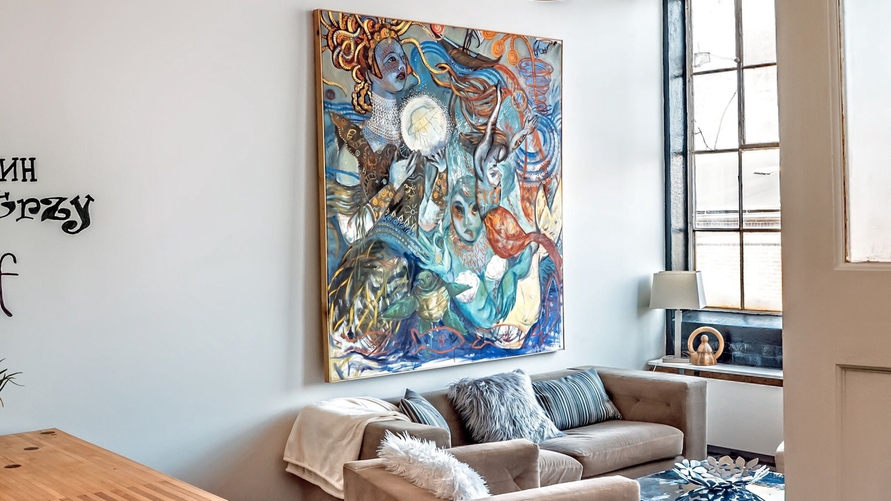 Photo of Others in Williamsport