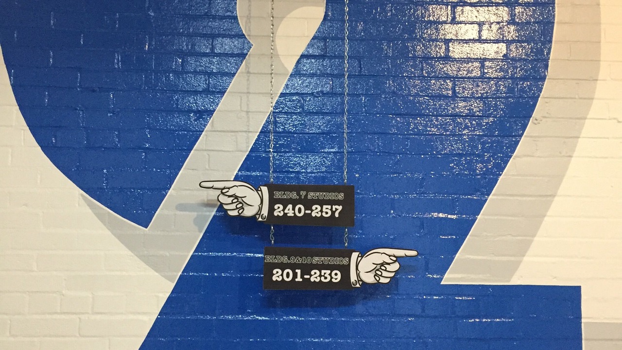 Photo of Others in Williamsport