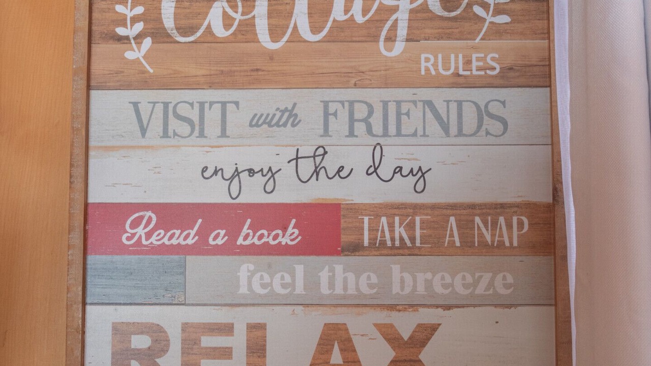 Photo of Outdoor in Tiny