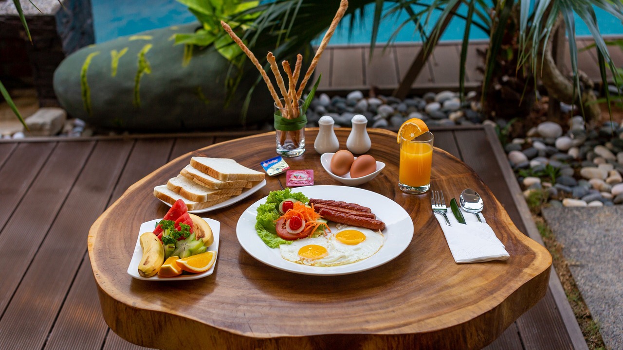 Photo of Others in Lubok Buaya