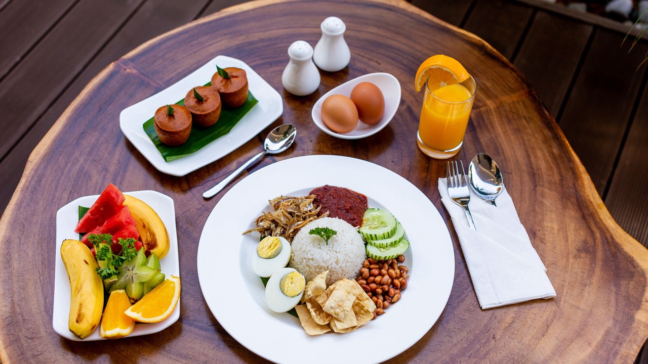 Photo of Others in Lubok Buaya